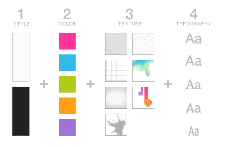 New WordPress theme from YOOtheme New WordPress theme from YOOtheme